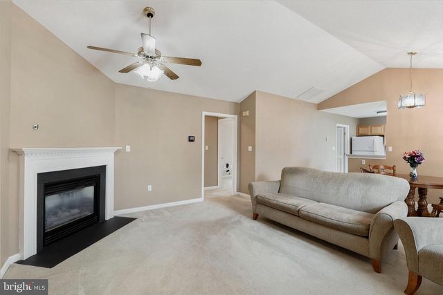 784 RIPPLEBROOK DR, Culpeper, VA 22701