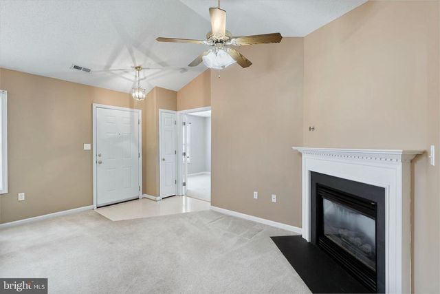 784 RIPPLEBROOK DR, Culpeper, VA 22701