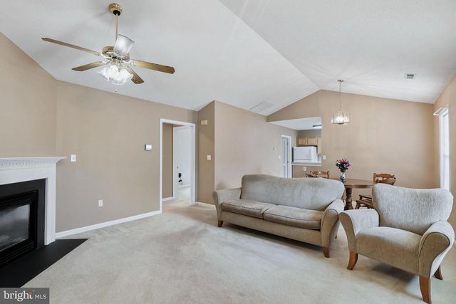 784 RIPPLEBROOK DR, Culpeper, VA 22701