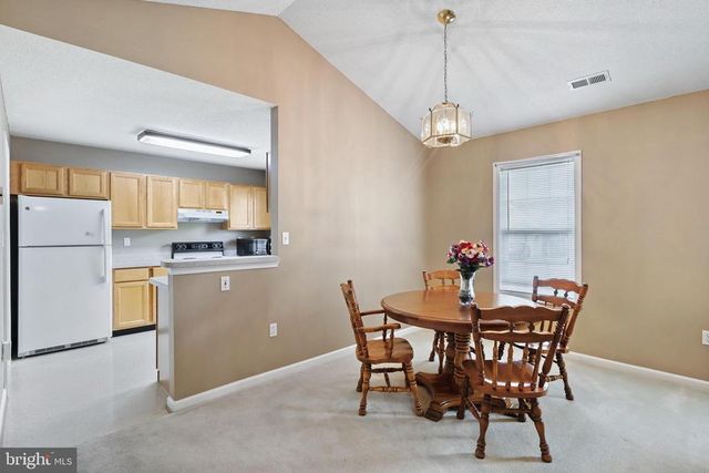 784 RIPPLEBROOK DR, Culpeper, VA 22701
