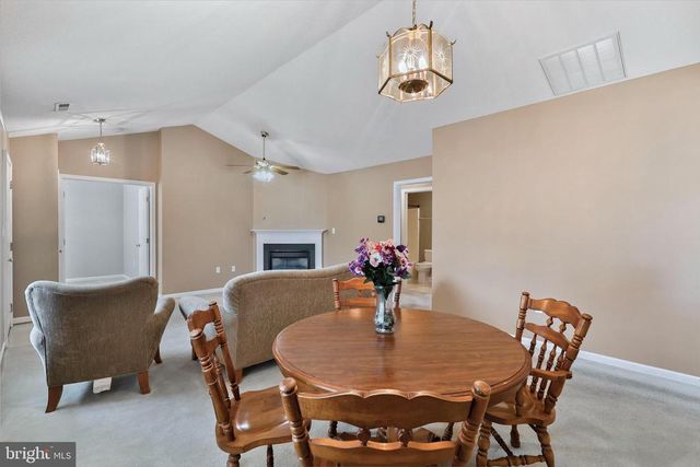 784 RIPPLEBROOK DR, Culpeper, VA 22701