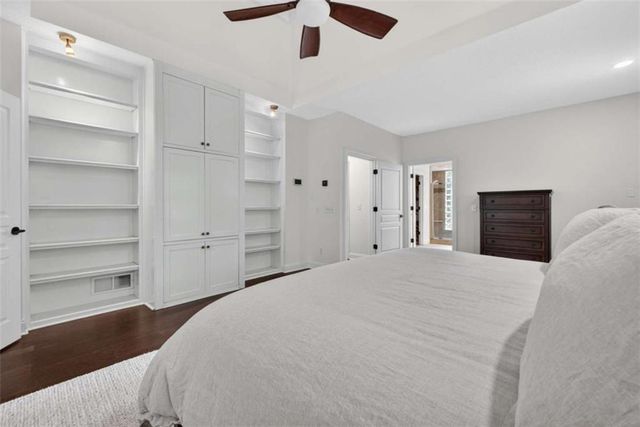 345 Allie Drive, Mcdonough, GA 30252