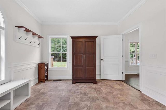 345 Allie Drive, Mcdonough, GA 30252