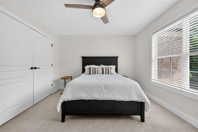 345 Allie Drive, Mcdonough, GA 30252