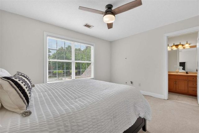 345 Allie Drive, Mcdonough, GA 30252