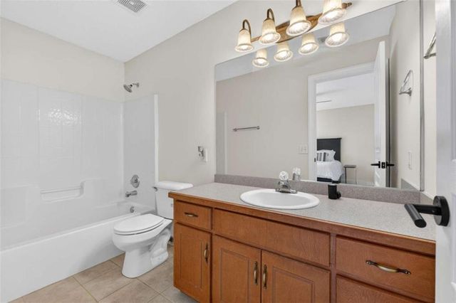 345 Allie Drive, Mcdonough, GA 30252