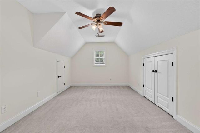 345 Allie Drive, Mcdonough, GA 30252