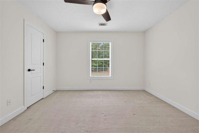 345 Allie Drive, Mcdonough, GA 30252