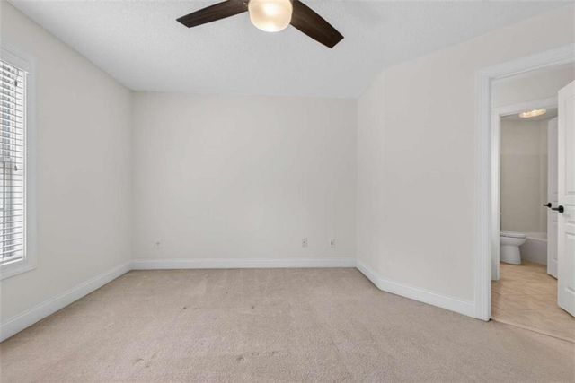 345 Allie Drive, Mcdonough, GA 30252