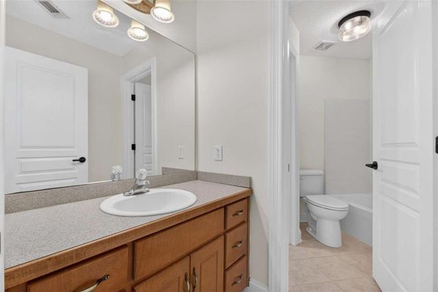 345 Allie Drive, Mcdonough, GA 30252