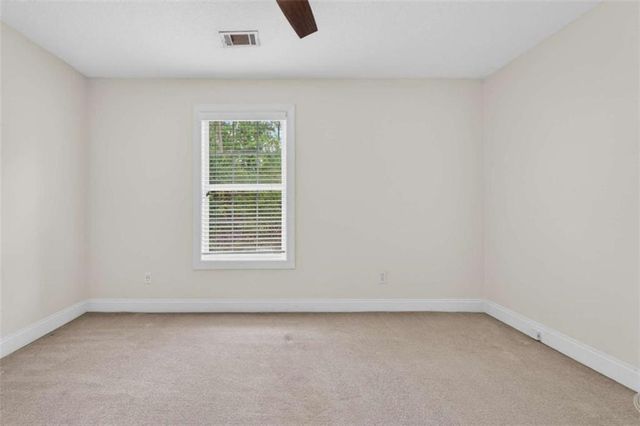345 Allie Drive, Mcdonough, GA 30252