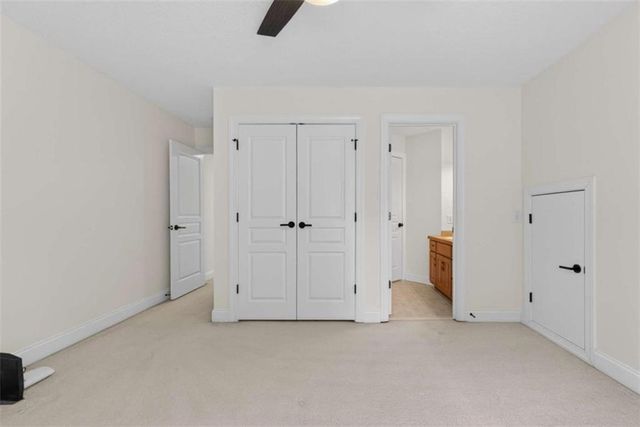 345 Allie Drive, Mcdonough, GA 30252