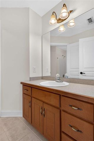 345 Allie Drive, Mcdonough, GA 30252