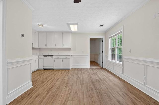 345 Allie Drive, Mcdonough, GA 30252