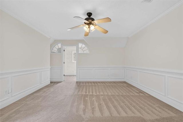 345 Allie Drive, Mcdonough, GA 30252