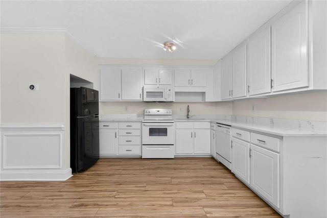 345 Allie Drive, Mcdonough, GA 30252