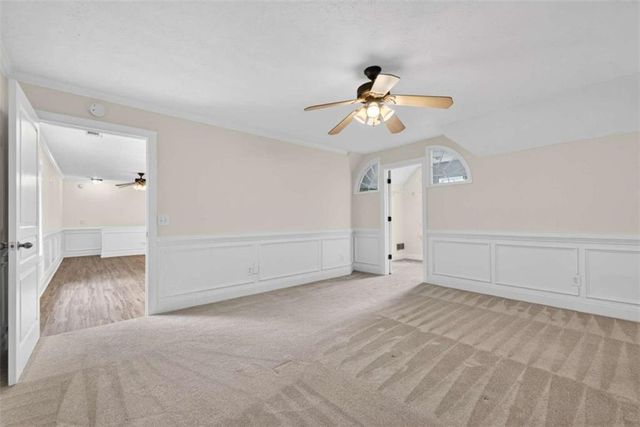 345 Allie Drive, Mcdonough, GA 30252