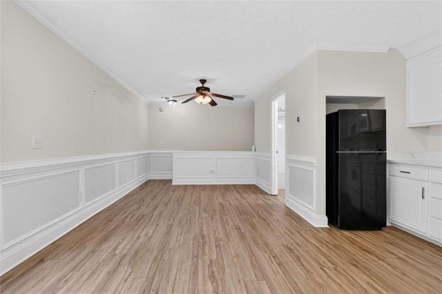 345 Allie Drive, Mcdonough, GA 30252