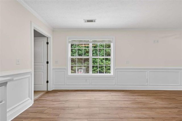 345 Allie Drive, Mcdonough, GA 30252