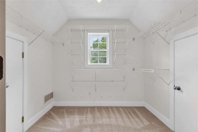 345 Allie Drive, Mcdonough, GA 30252