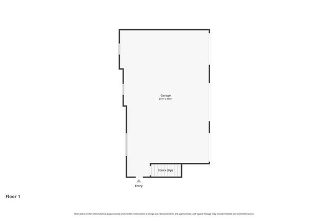 345 Allie Drive, Mcdonough, GA 30252