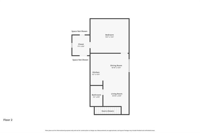 345 Allie Drive, Mcdonough, GA 30252