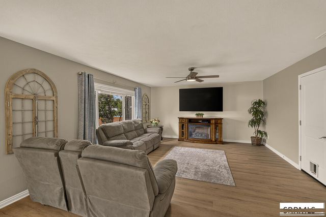 4224 Forest Glen Drive, Ammon, ID 83406
