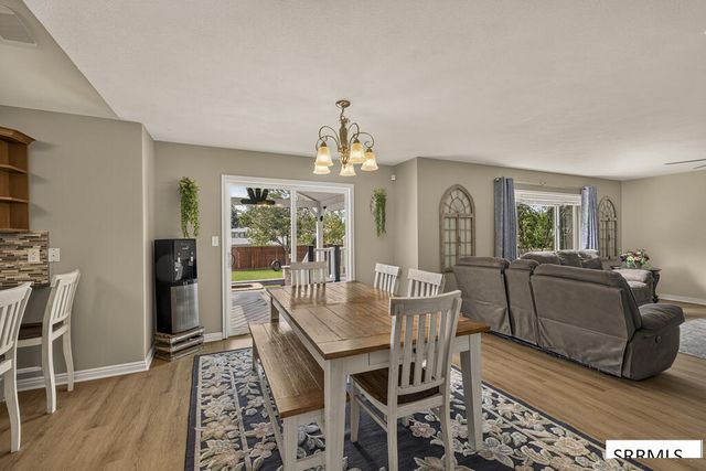 4224 Forest Glen Drive, Ammon, ID 83406