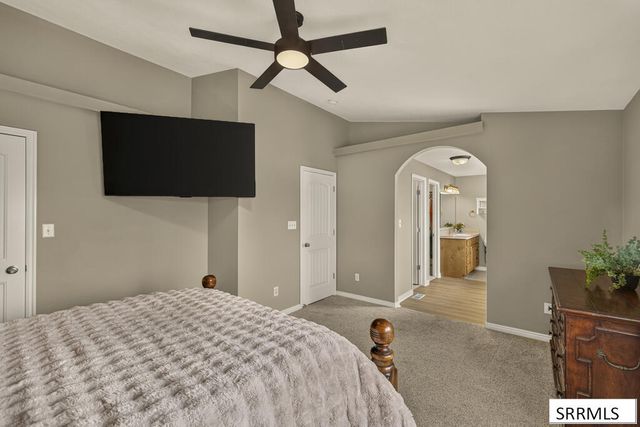 4224 Forest Glen Drive, Ammon, ID 83406