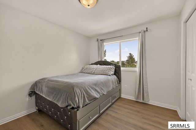 4224 Forest Glen Drive, Ammon, ID 83406