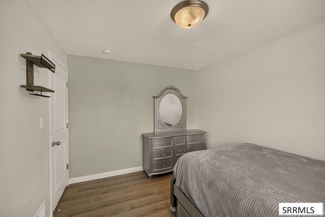 4224 Forest Glen Drive, Ammon, ID 83406