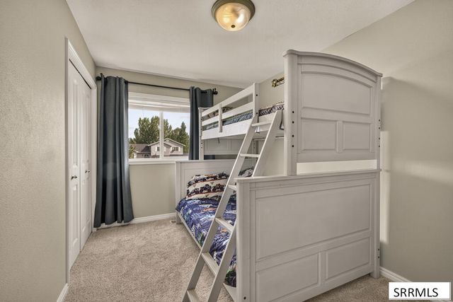 4224 Forest Glen Drive, Ammon, ID 83406