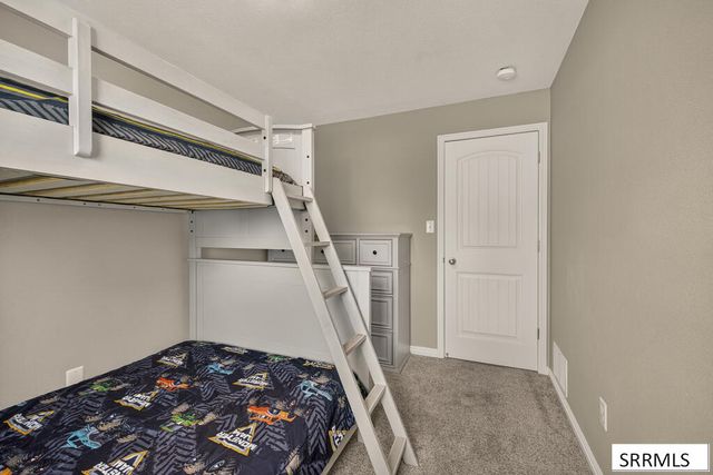 4224 Forest Glen Drive, Ammon, ID 83406