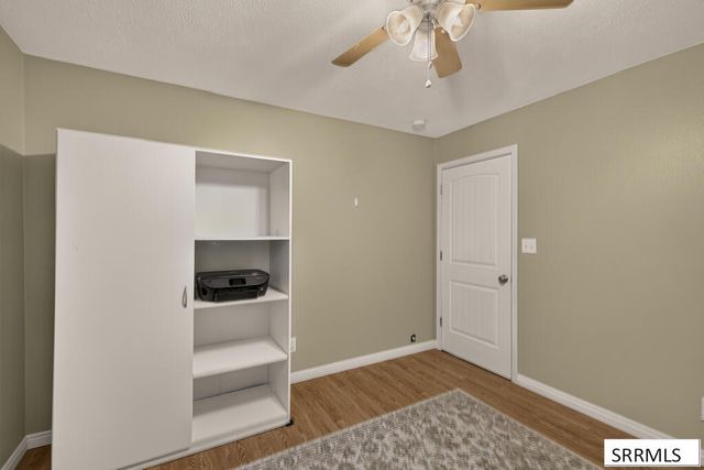 4224 Forest Glen Drive, Ammon, ID 83406