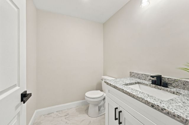 41 Homeward Avenue D, Uxbridge, MA 01569