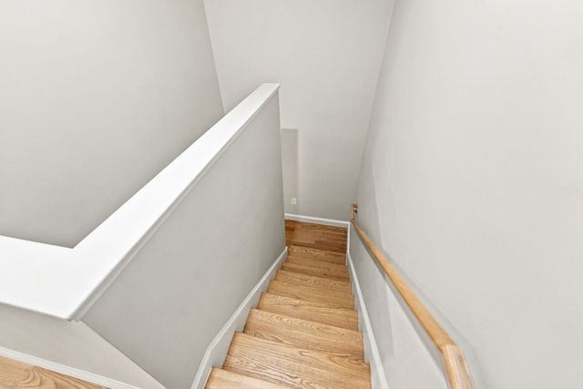 41 Homeward Avenue D, Uxbridge, MA 01569