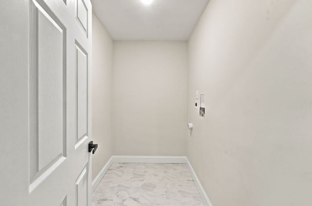 41 Homeward Avenue D, Uxbridge, MA 01569