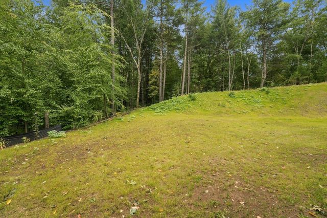 41 Homeward Avenue D, Uxbridge, MA 01569