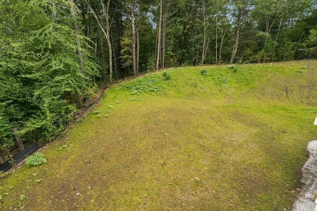 41 Homeward Avenue D, Uxbridge, MA 01569