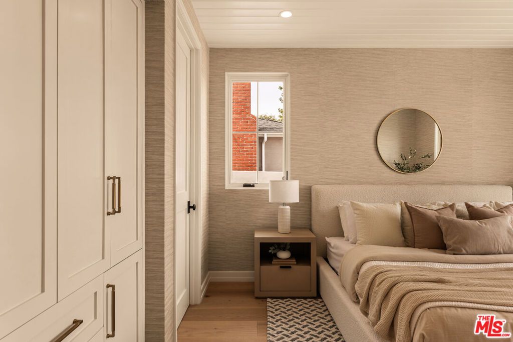 Image 26 of property listing at 8363 Stewart Avenue, Los Angeles, CA 90045