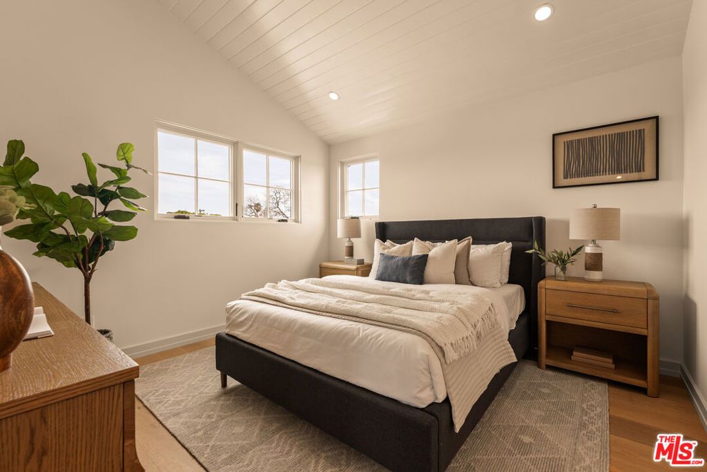 Image 28 of property listing at 8363 Stewart Avenue, Los Angeles, CA 90045