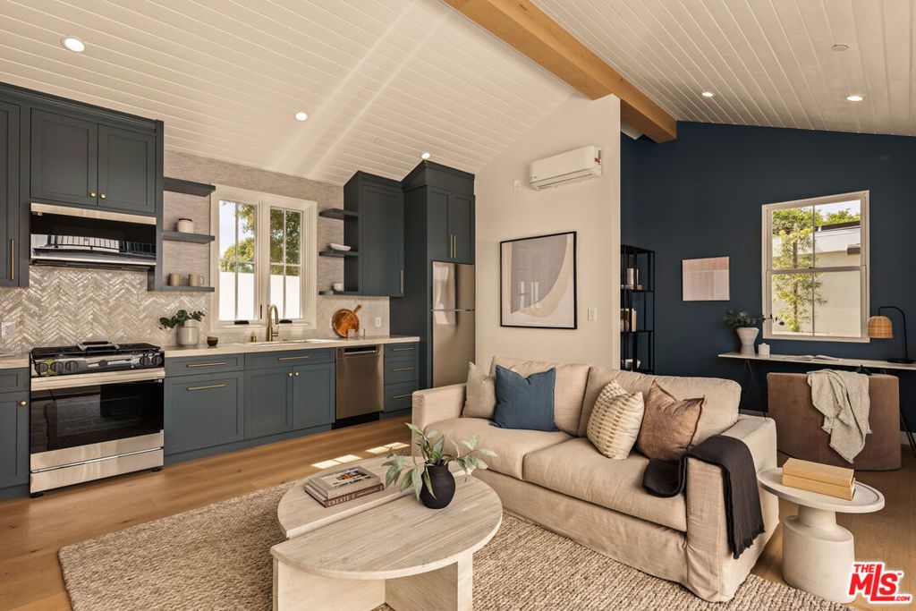 Image 32 of property listing at 8363 Stewart Avenue, Los Angeles, CA 90045