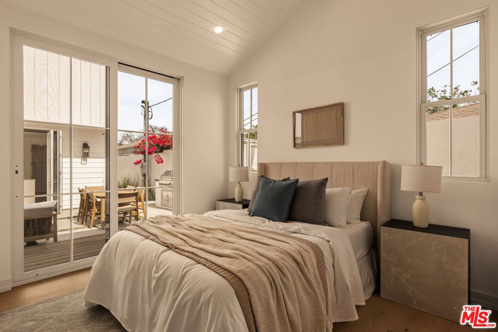 Image 33 of property listing at 8363 Stewart Avenue, Los Angeles, CA 90045