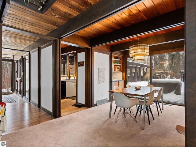 2991 Ishpeming Trail, Traverse City, MI 49686