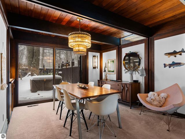 2991 Ishpeming Trail, Traverse City, MI 49686