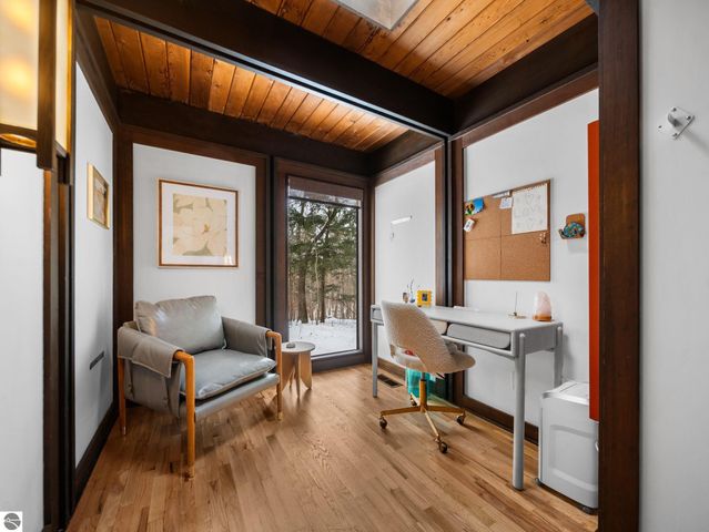 2991 Ishpeming Trail, Traverse City, MI 49686