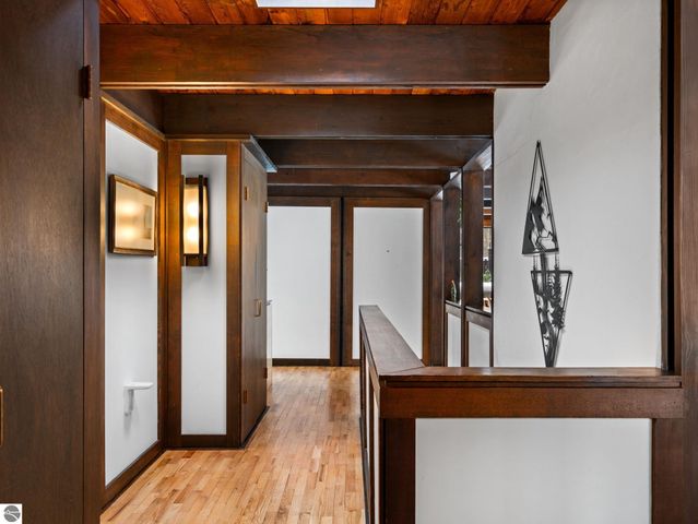 2991 Ishpeming Trail, Traverse City, MI 49686