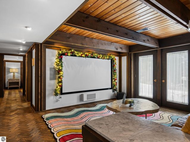 2991 Ishpeming Trail, Traverse City, MI 49686