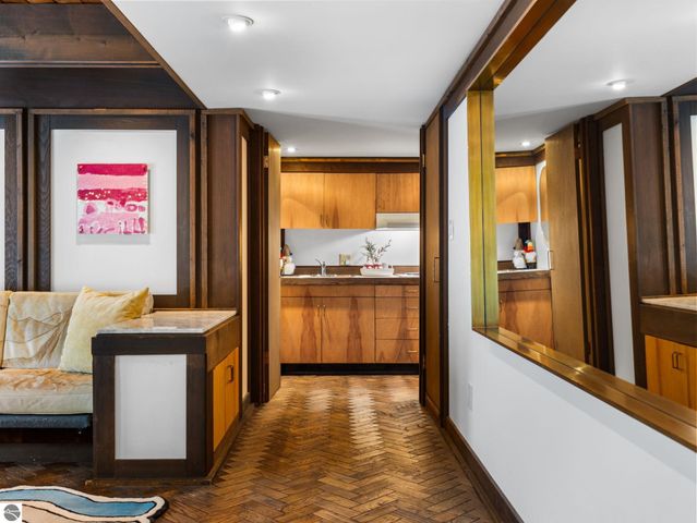 2991 Ishpeming Trail, Traverse City, MI 49686