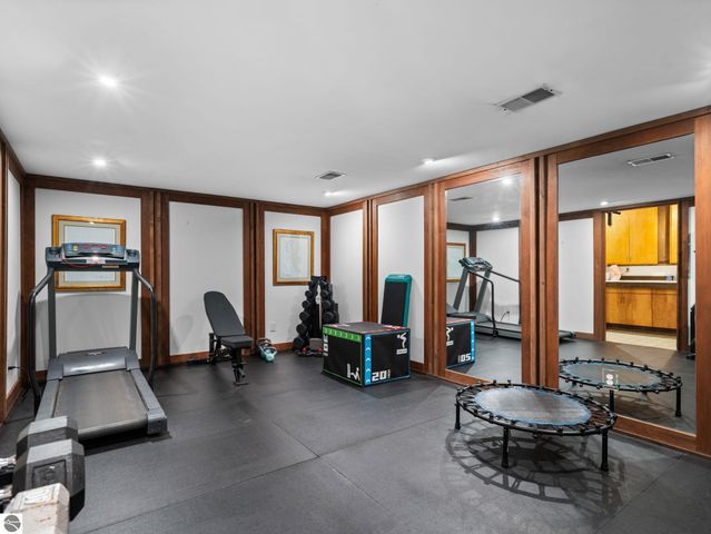 2991 Ishpeming Trail, Traverse City, MI 49686